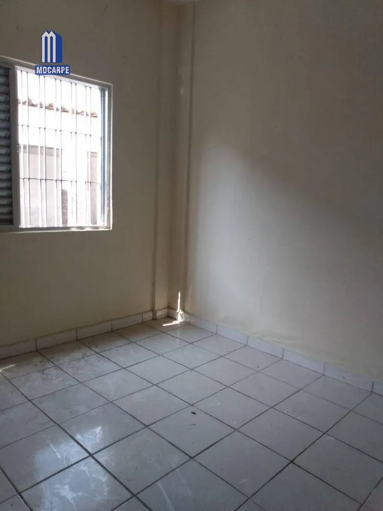 Apartamento, 2 quartos, 67 m² - Foto 9