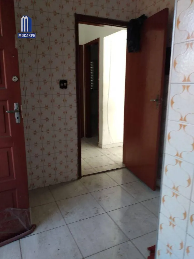 Apartamento, 2 quartos, 67 m² - Foto 14