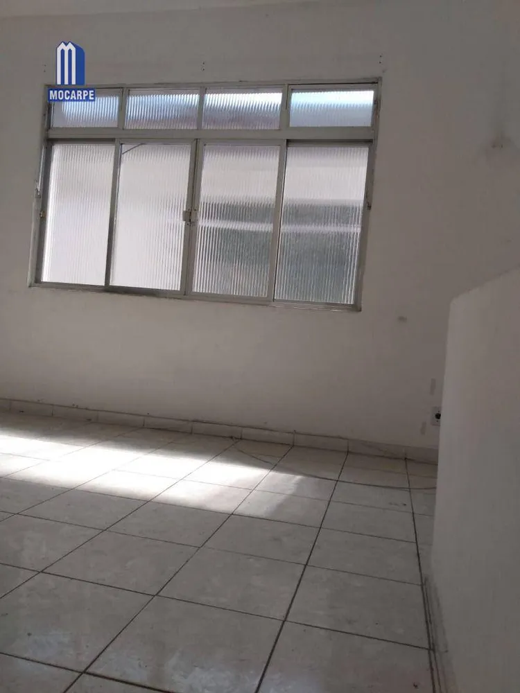 Apartamento, 2 quartos, 67 m² - Foto 7