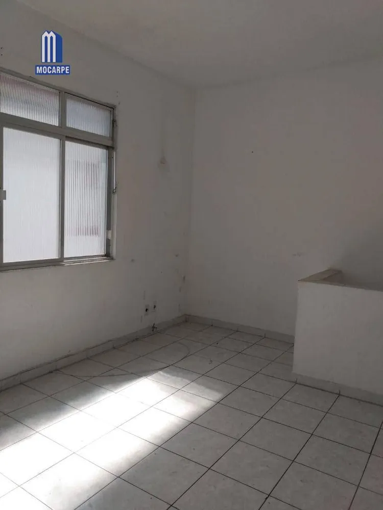 Apartamento, 2 quartos, 67 m² - Foto 1