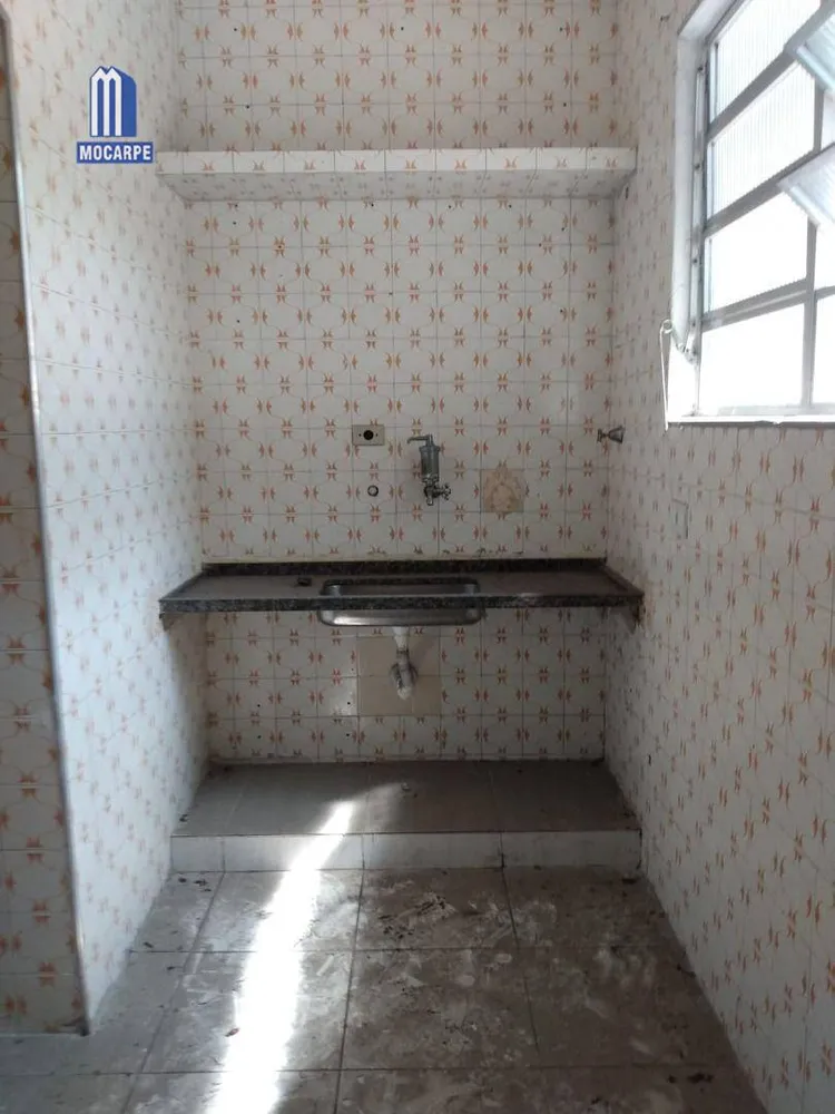 Apartamento, 2 quartos, 67 m² - Foto 15