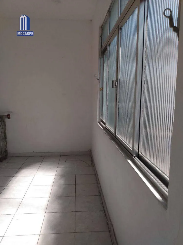 Apartamento, 2 quartos, 67 m² - Foto 6