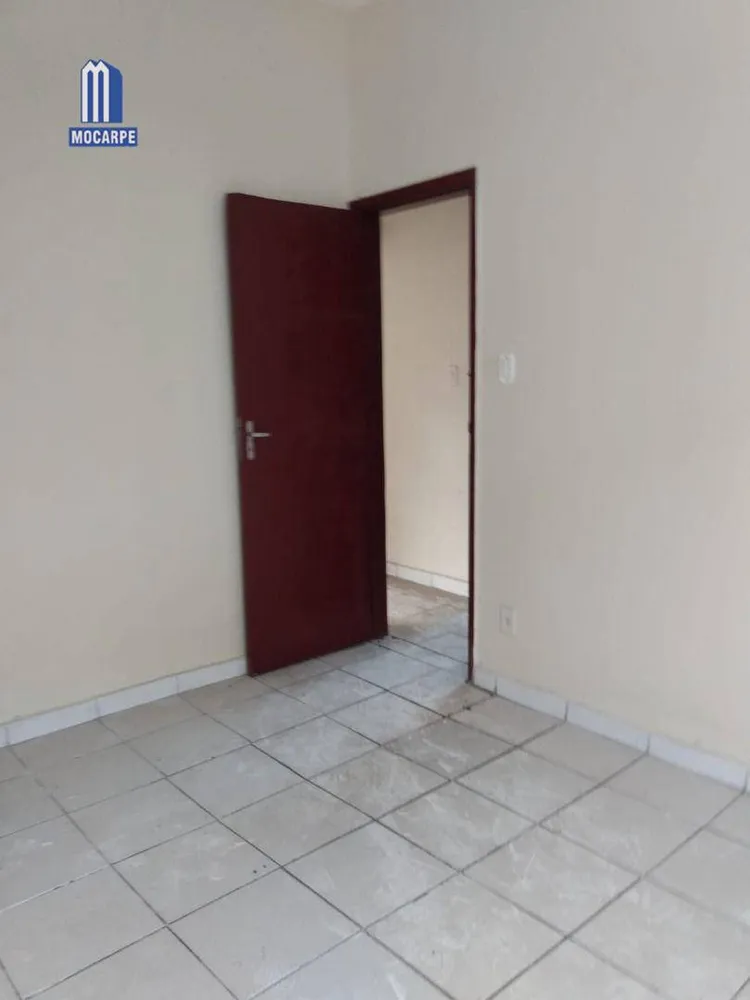 Apartamento, 2 quartos, 67 m² - Foto 4