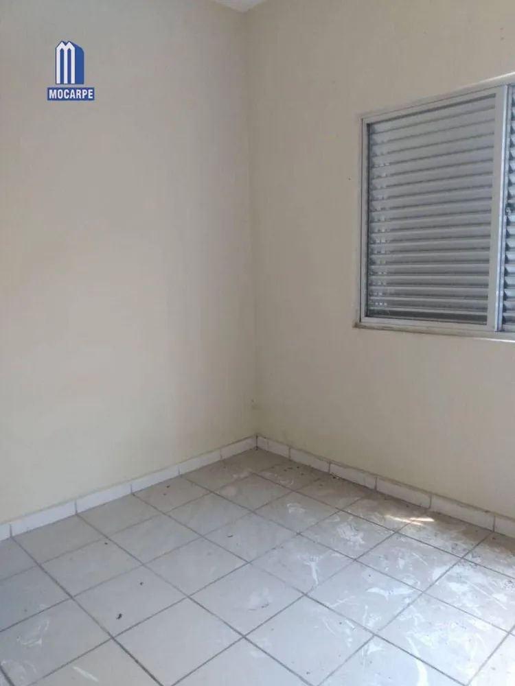 Apartamento, 2 quartos, 67 m² - Foto 12