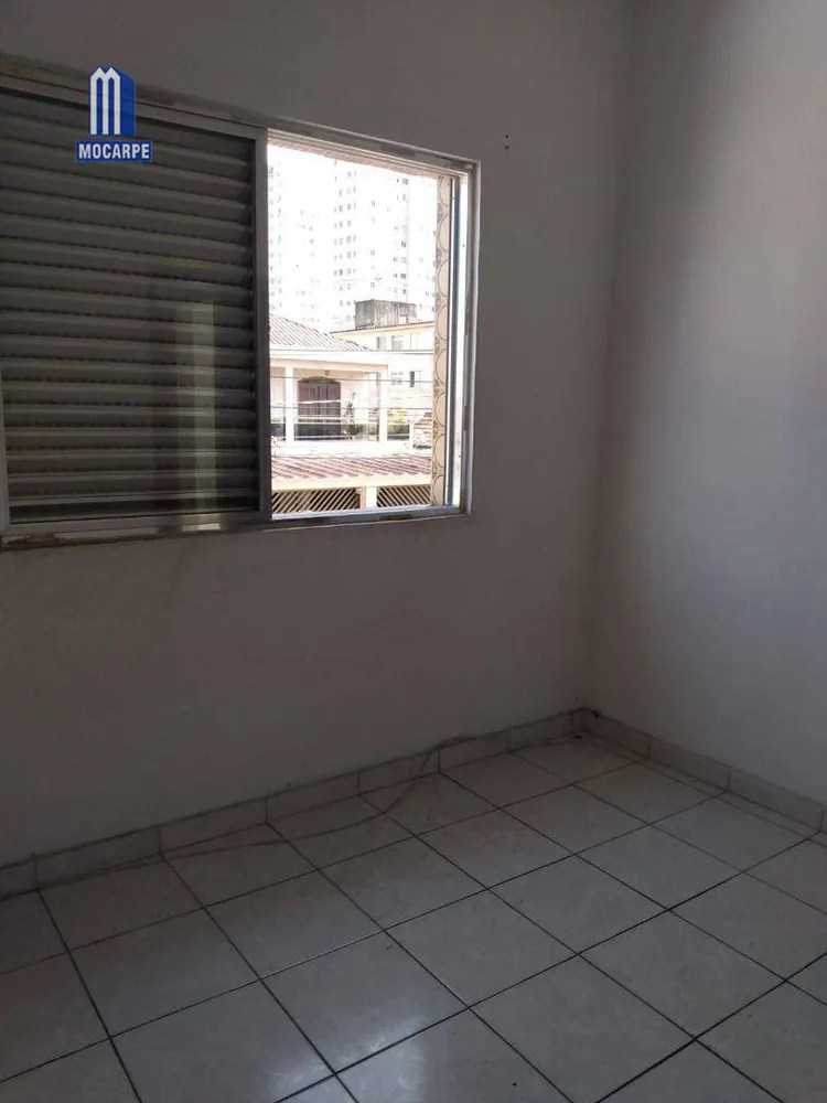 Apartamento, 2 quartos, 67 m² - Foto 7