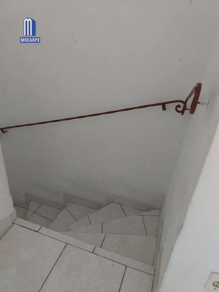 Apartamento, 2 quartos, 67 m² - Foto 3