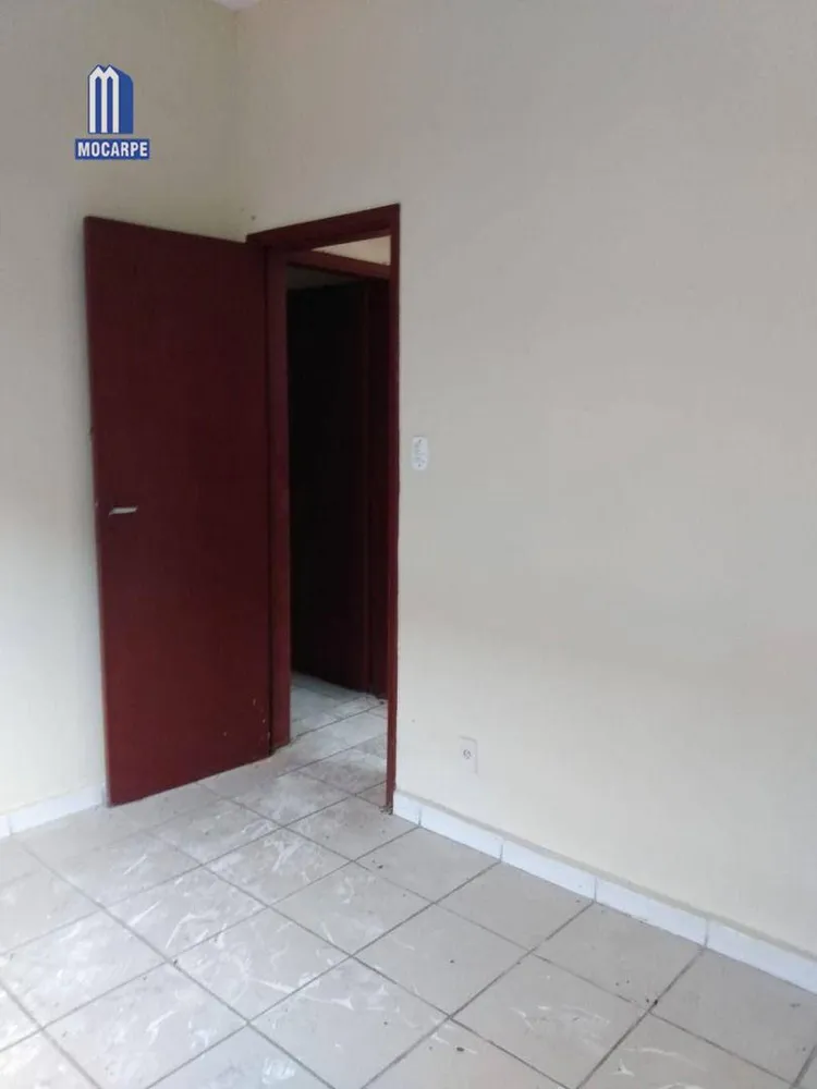 Apartamento, 2 quartos, 67 m² - Foto 6