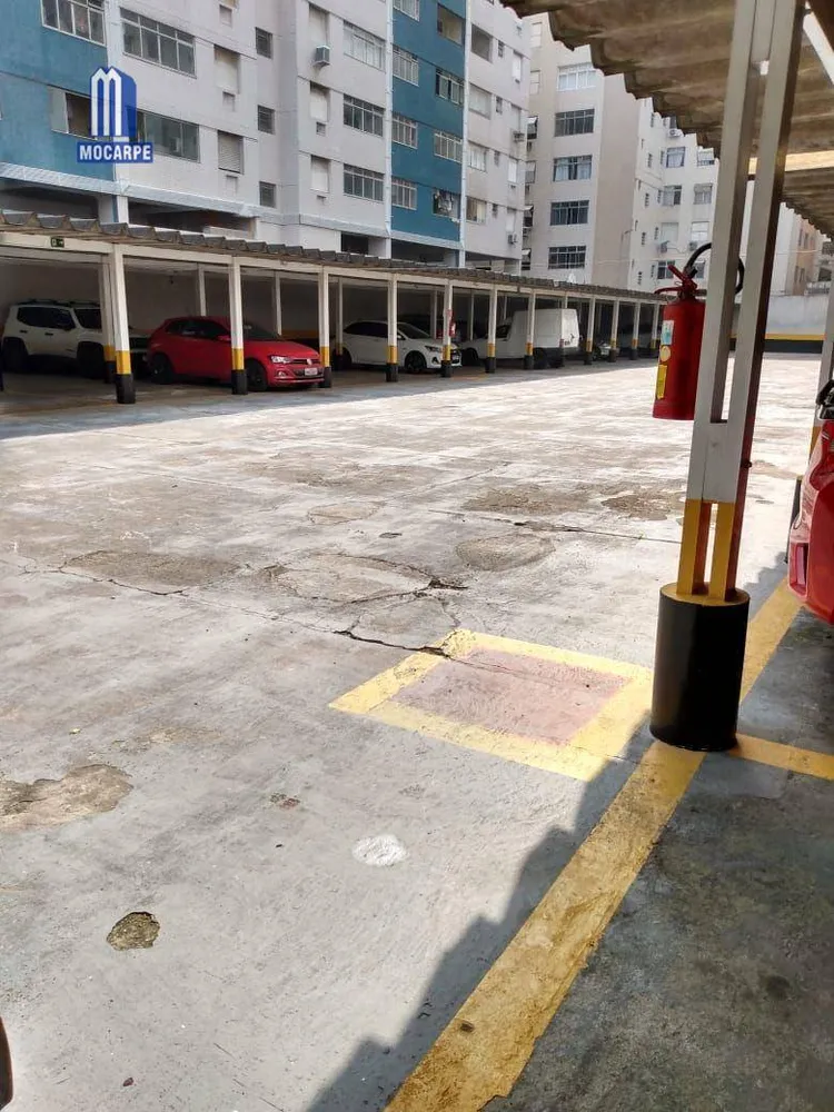 Apartamento, 3 quartos, 230 m² - Foto 19