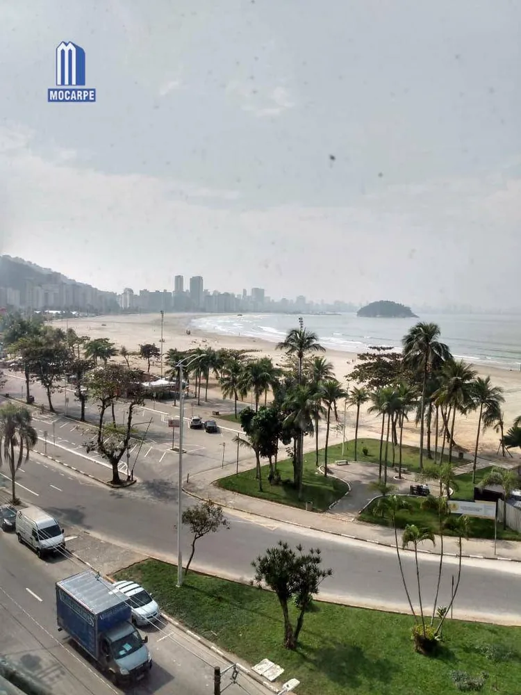 Apartamento, 3 quartos, 230 m² - Foto 5
