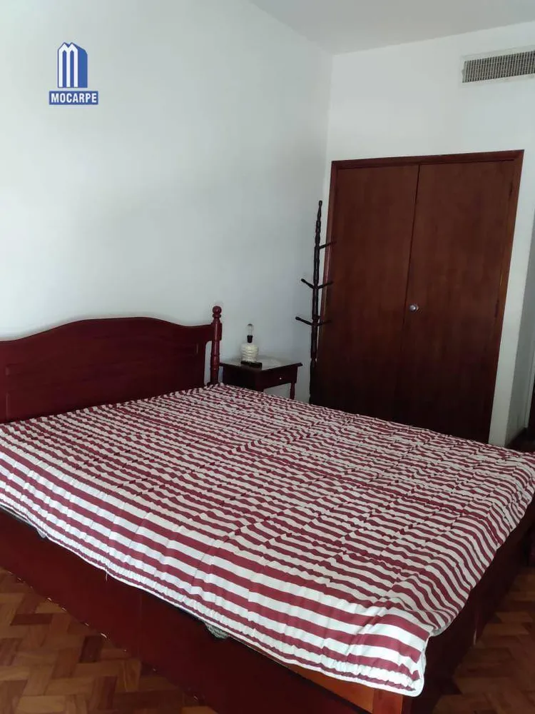 Apartamento, 3 quartos, 230 m² - Foto 4