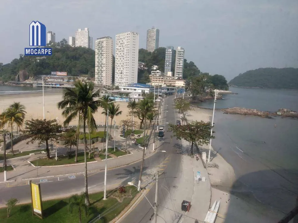 Apartamento, 3 quartos, 230 m² - Foto 1