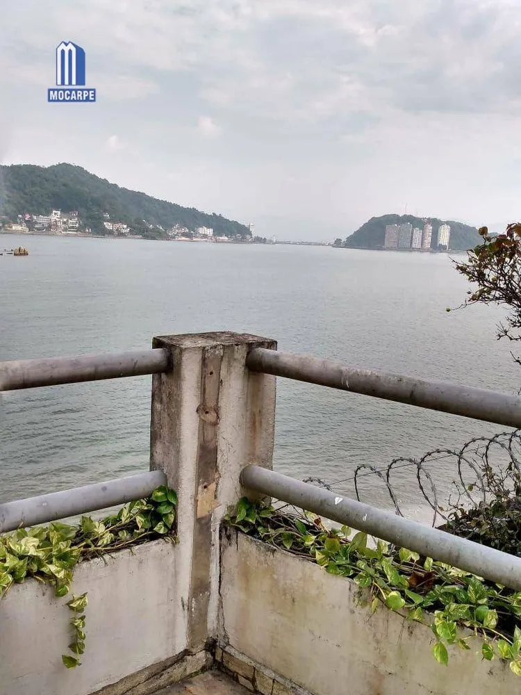 Apartamento, 3 quartos, 230 m² - Foto 17