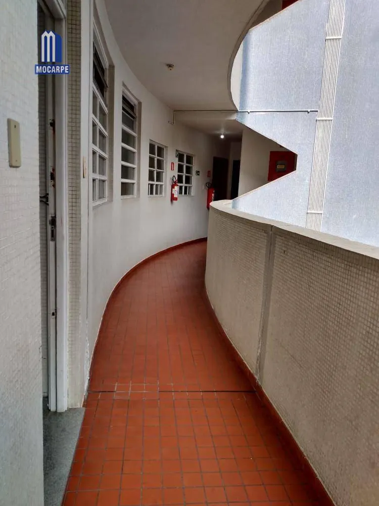 Apartamento, 3 quartos, 230 m² - Foto 6