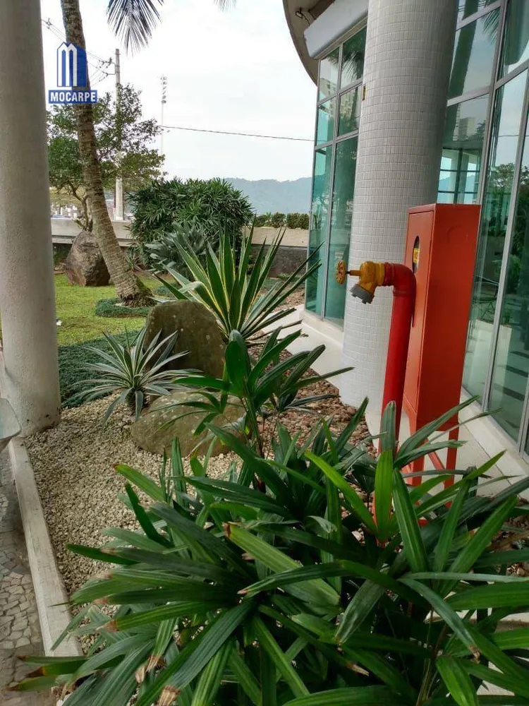 Apartamento, 3 quartos, 230 m² - Foto 8