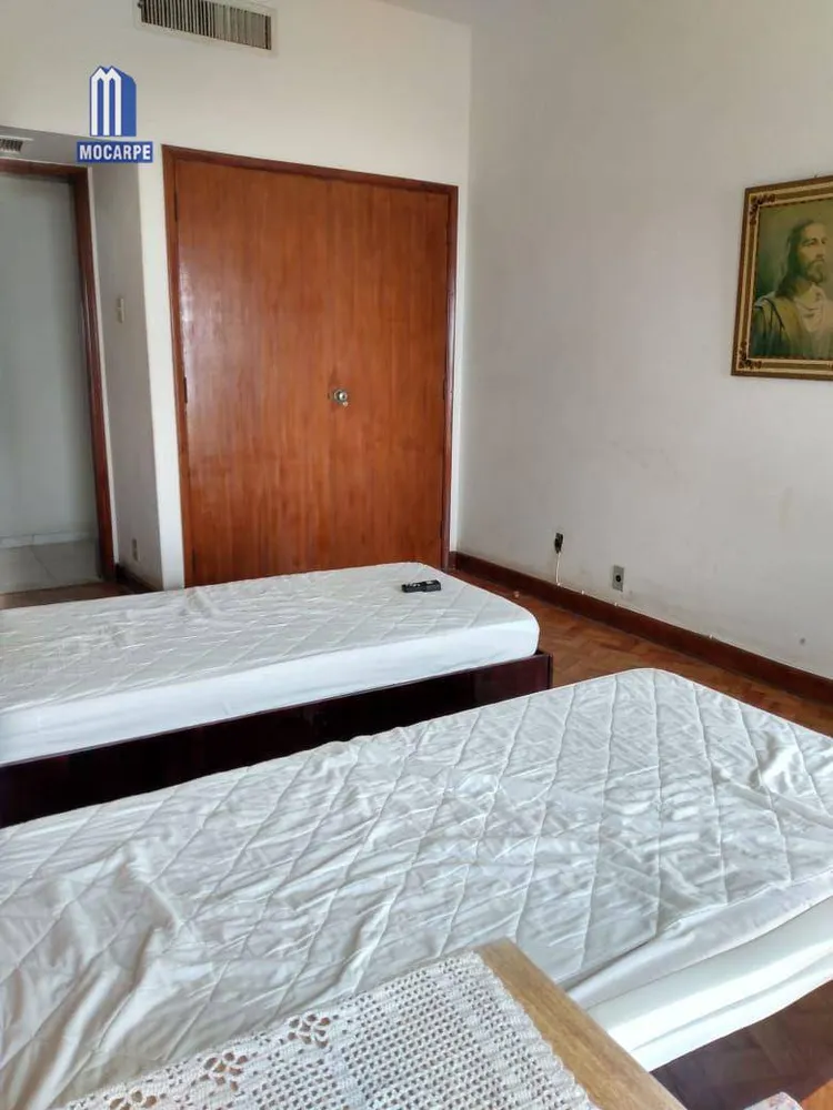 Apartamento, 3 quartos, 230 m² - Foto 3