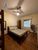 Apartamento, 1 quarto, 56 m² - Foto 4