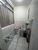 Apartamento, 1 quarto, 56 m² - Foto 5