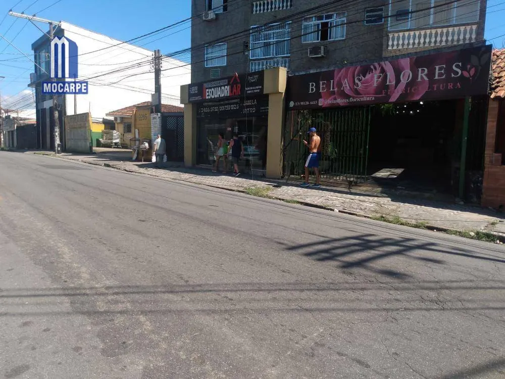 Loja-Salão, 165 m² - Foto 6