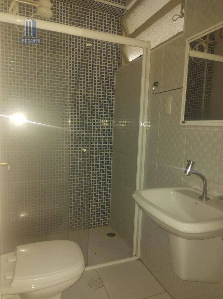 Apartamento, 1 quarto, 45 m² - Foto 11