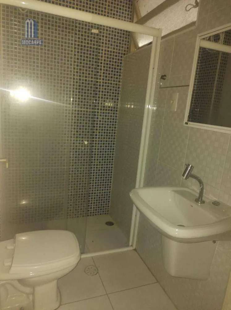 Apartamento, 1 quarto, 45 m² - Foto 10