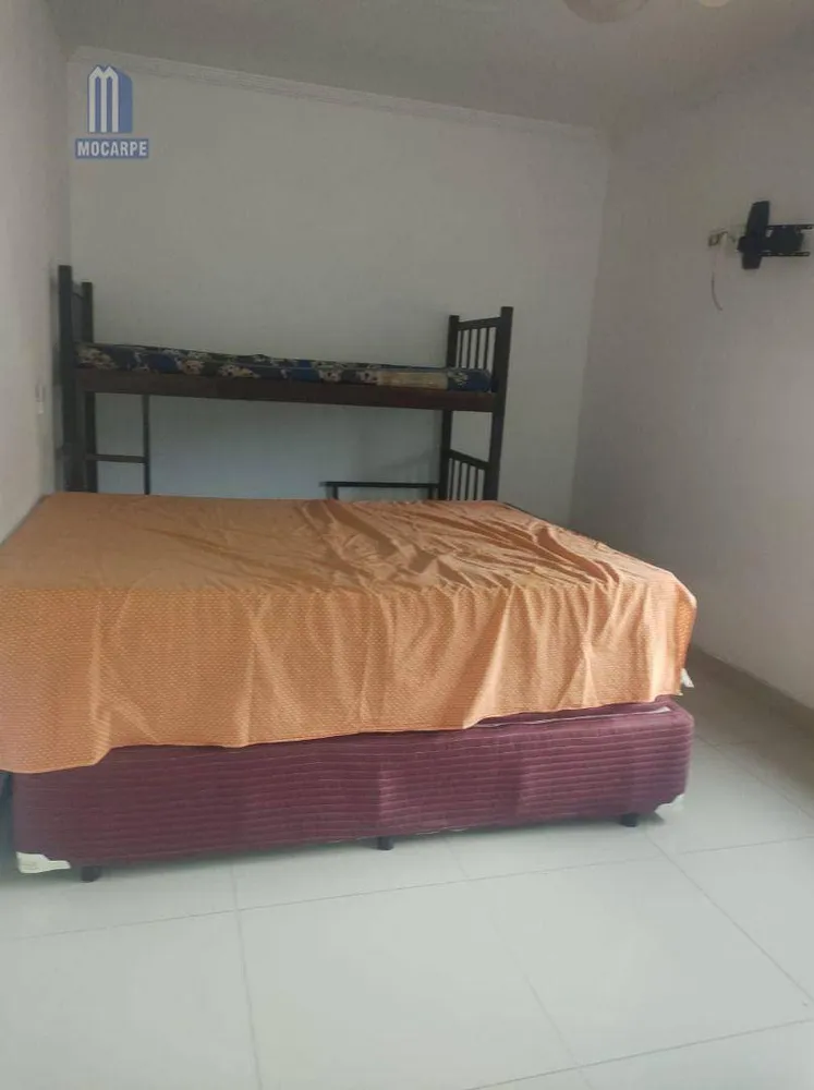 Apartamento, 1 quarto, 45 m² - Foto 8