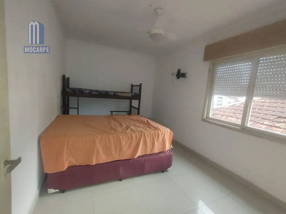 Apartamento, 1 quarto, 45 m² - Foto 7