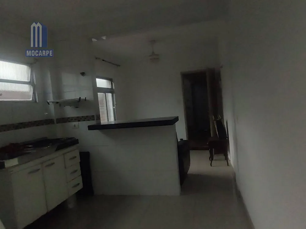 Apartamento, 1 quarto, 45 m² - Foto 6