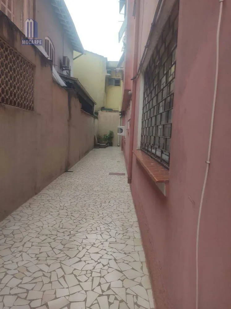 Apartamento, 1 quarto, 45 m² - Foto 14