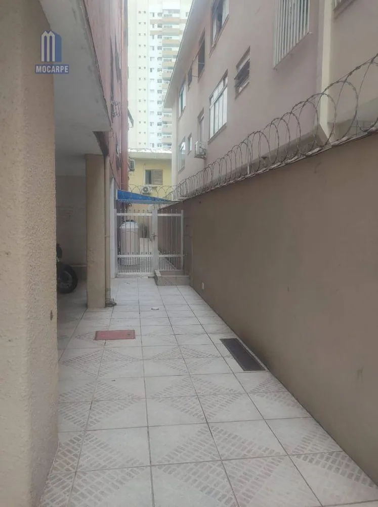 Apartamento, 1 quarto, 45 m² - Foto 15