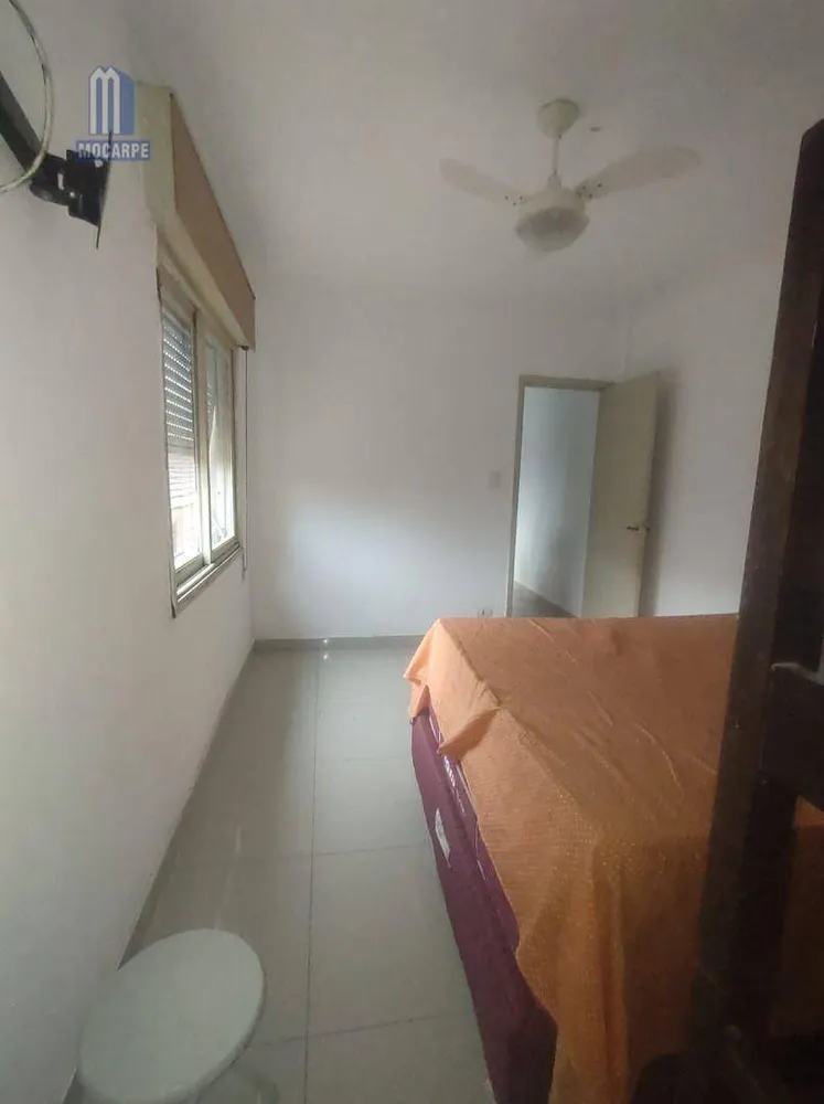 Apartamento, 1 quarto, 45 m² - Foto 9