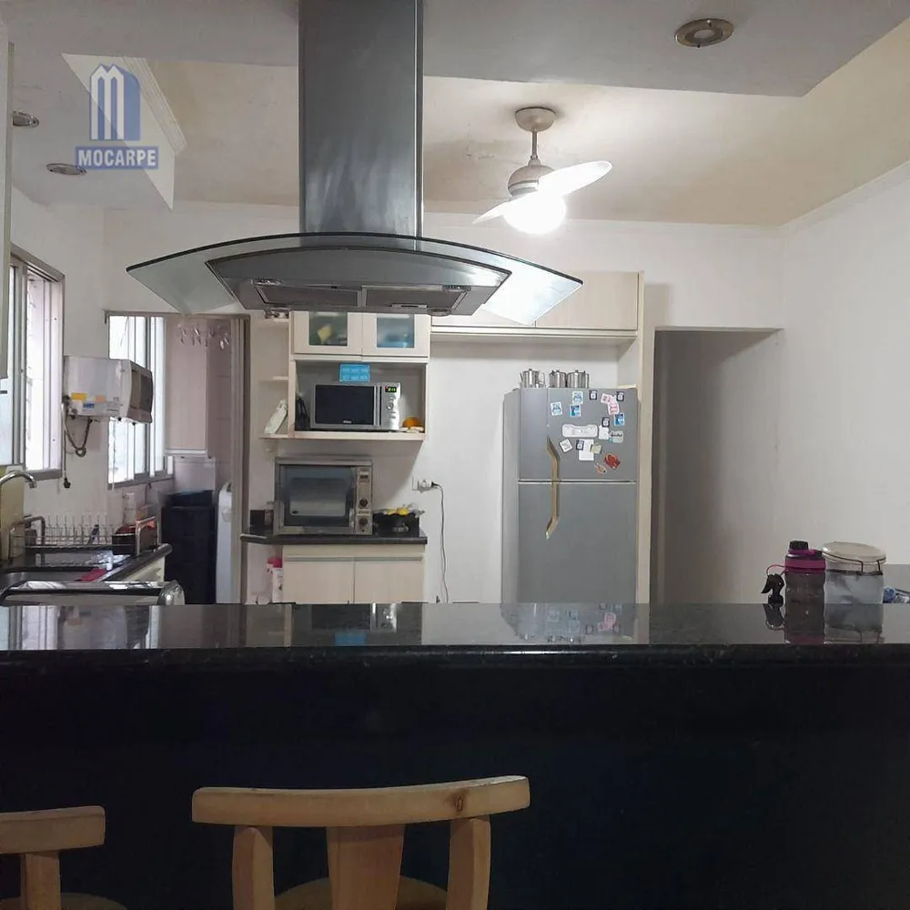 Apartamento, 2 quartos, 56 m² - Foto 7