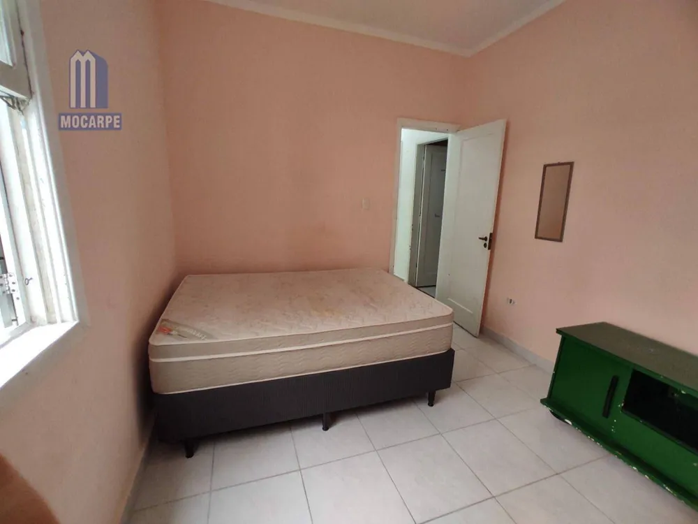 Apartamento, 2 quartos, 58 m² - Foto 3