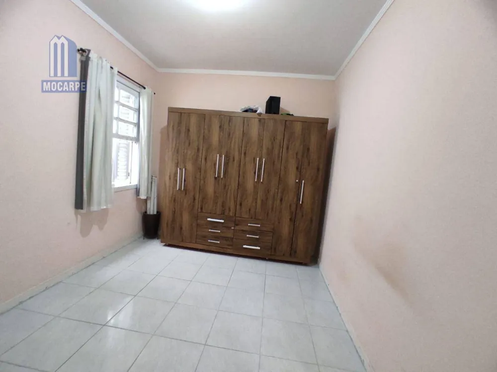 Apartamento, 2 quartos, 58 m² - Foto 4