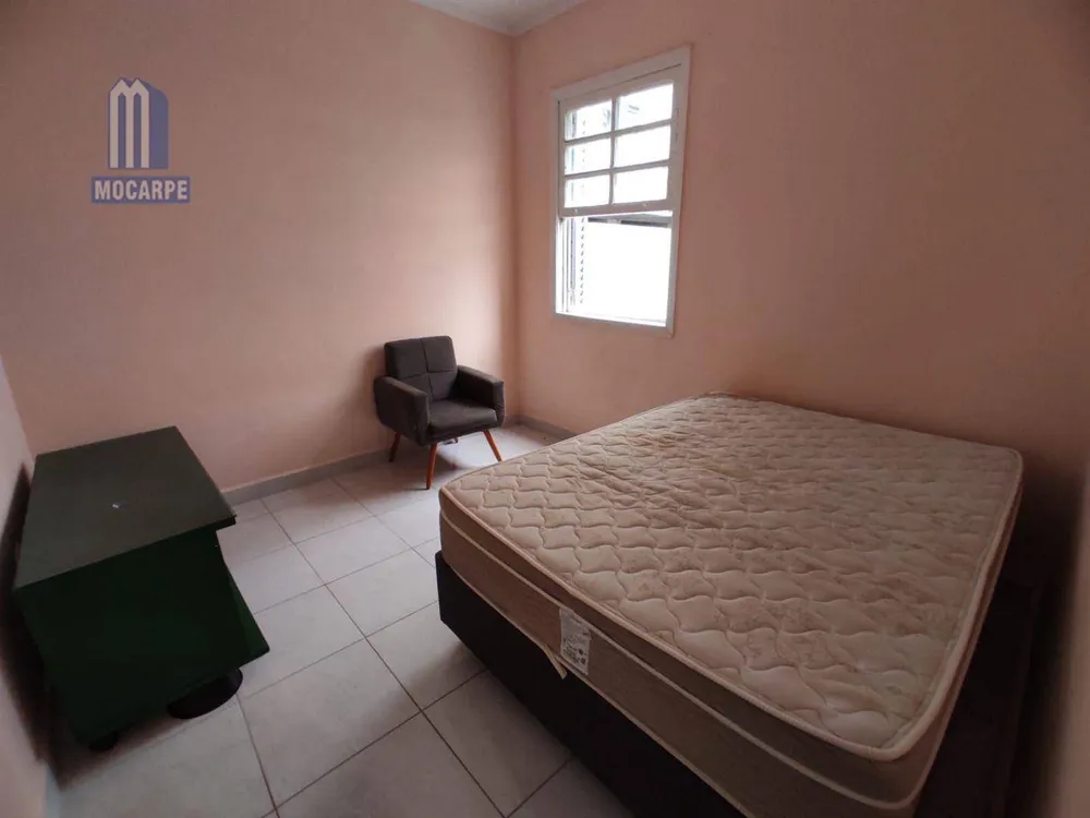 Apartamento, 2 quartos, 58 m² - Foto 1