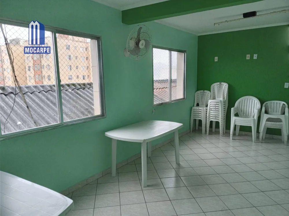 Apartamento, 1 quarto, 60 m² - Foto 15