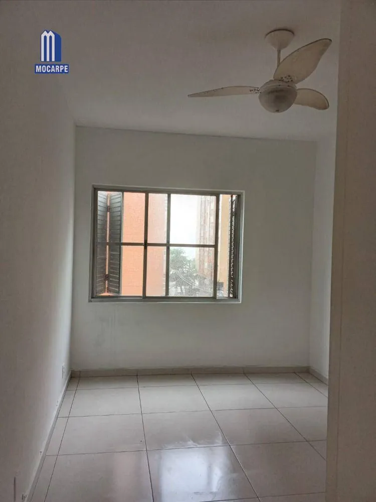 Apartamento, 1 quarto, 60 m² - Foto 7