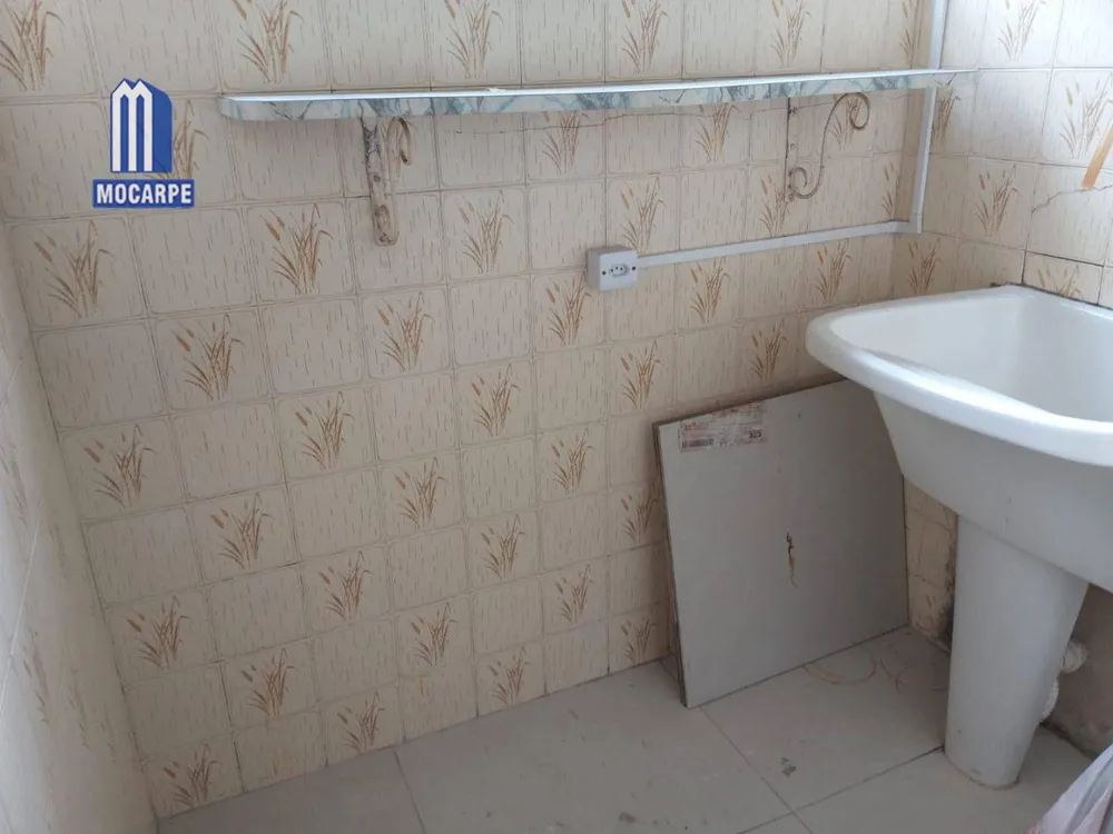 Apartamento, 1 quarto, 60 m² - Foto 13