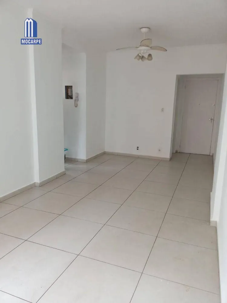Apartamento, 1 quarto, 60 m² - Foto 8