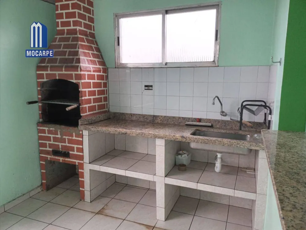 Apartamento, 1 quarto, 60 m² - Foto 14