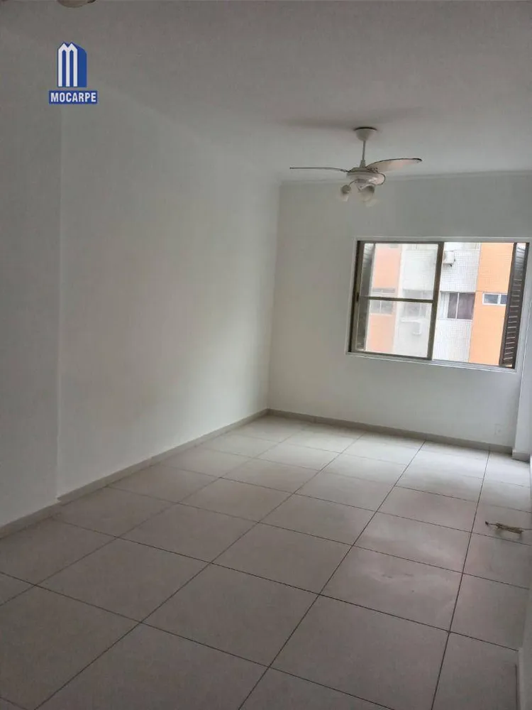 Apartamento, 1 quarto, 60 m² - Foto 3