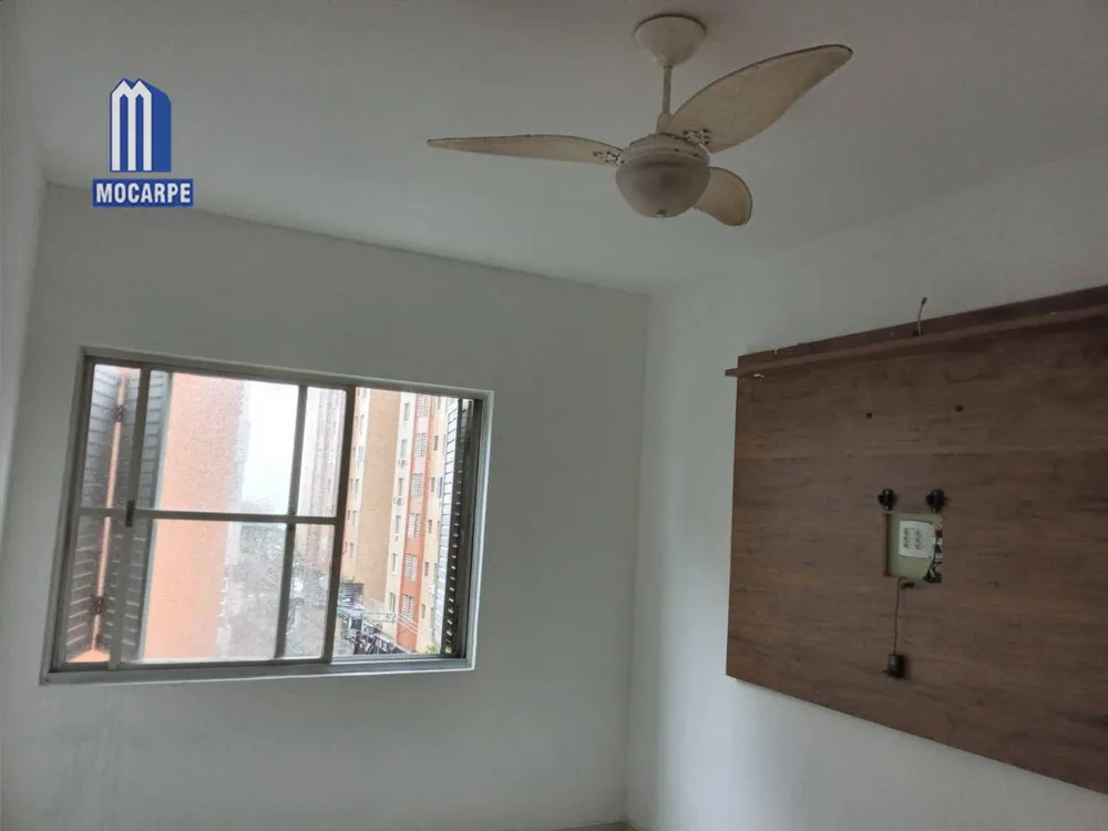 Apartamento, 1 quarto, 60 m² - Foto 6