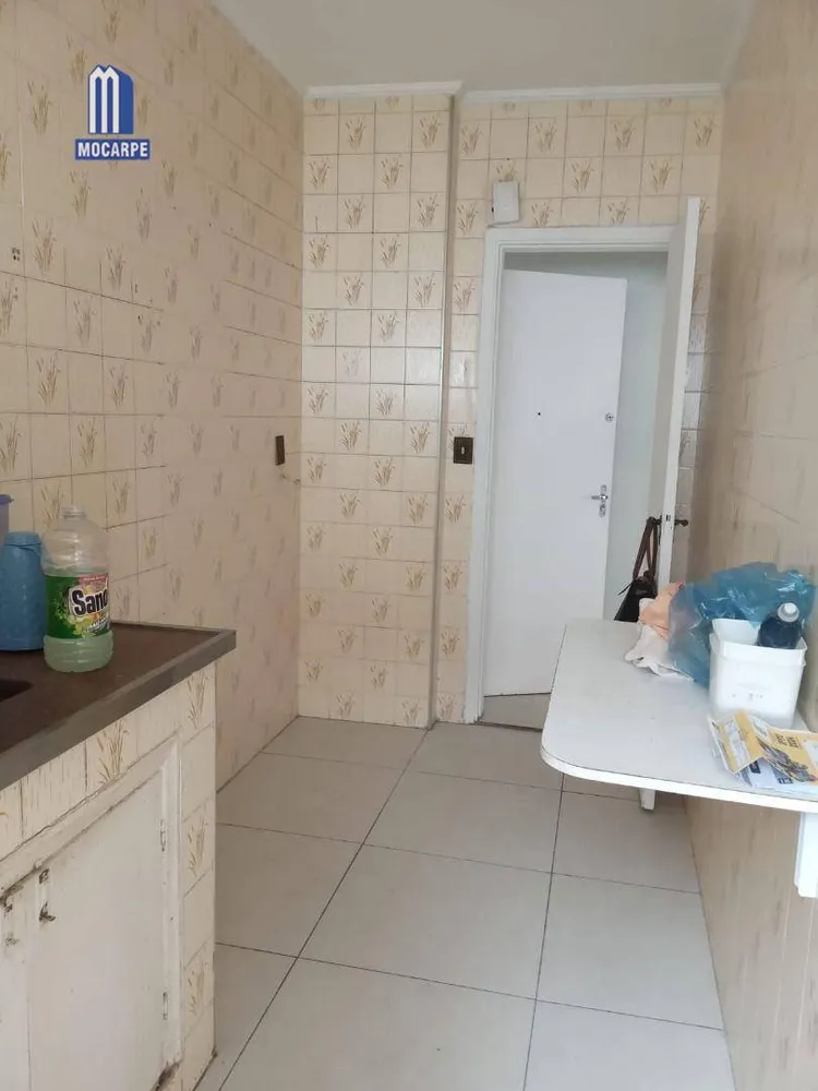 Apartamento, 1 quarto, 60 m² - Foto 9