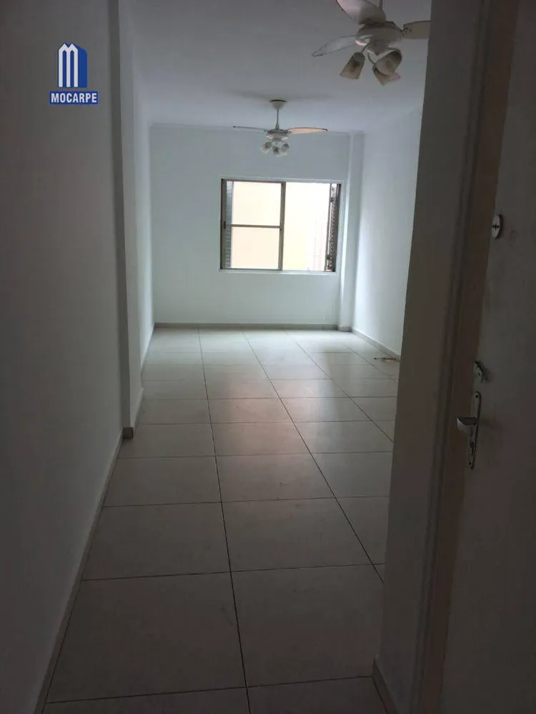 Apartamento, 1 quarto, 60 m² - Foto 4