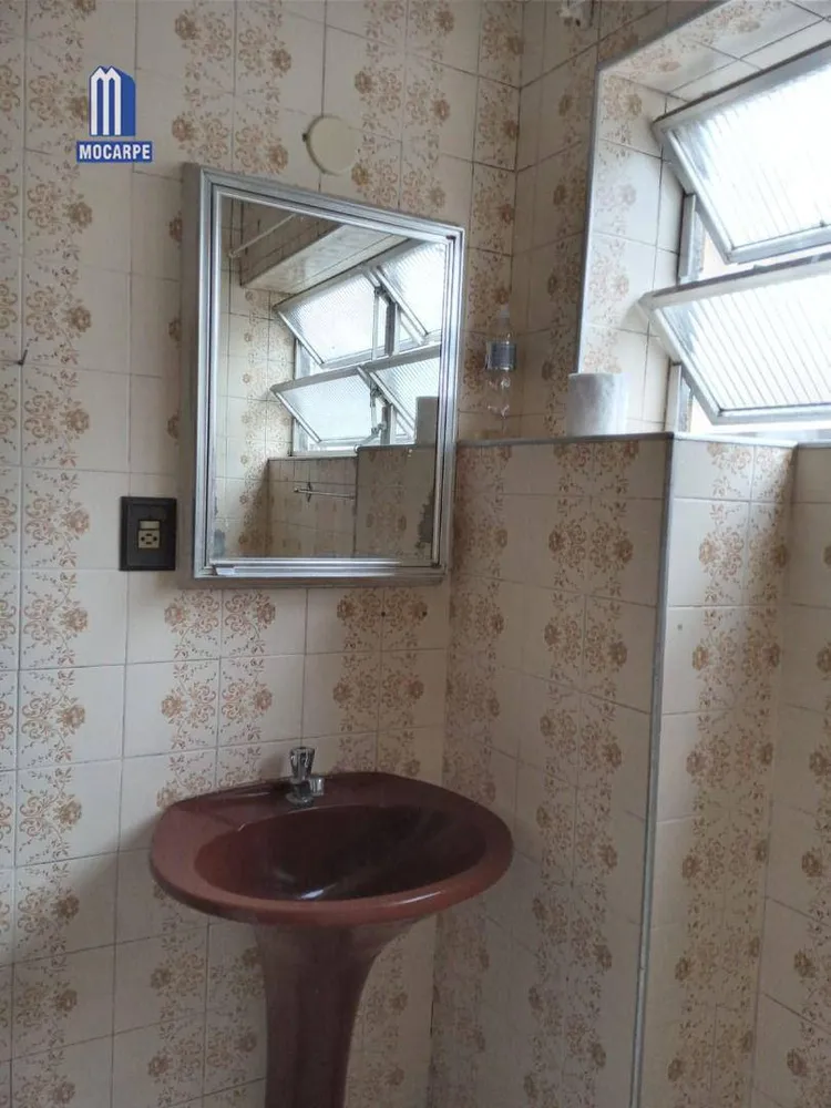 Apartamento, 1 quarto, 60 m² - Foto 12