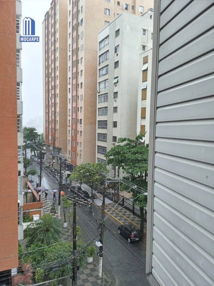 Apartamento, 1 quarto, 60 m² - Foto 2