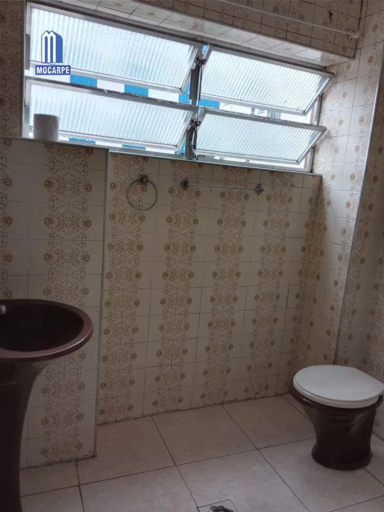 Apartamento, 1 quarto, 60 m² - Foto 3