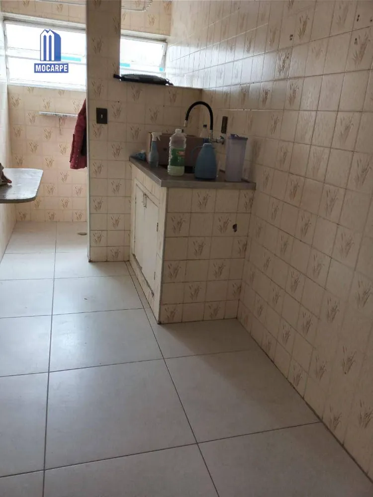 Apartamento, 1 quarto, 60 m² - Foto 5