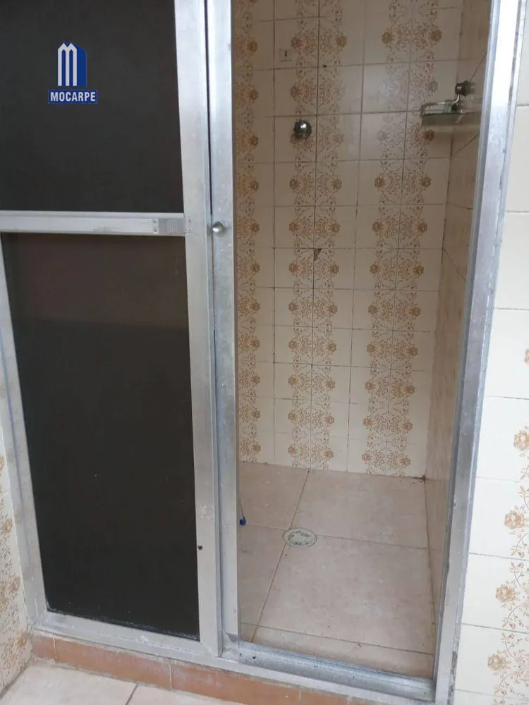 Apartamento, 1 quarto, 60 m² - Foto 2
