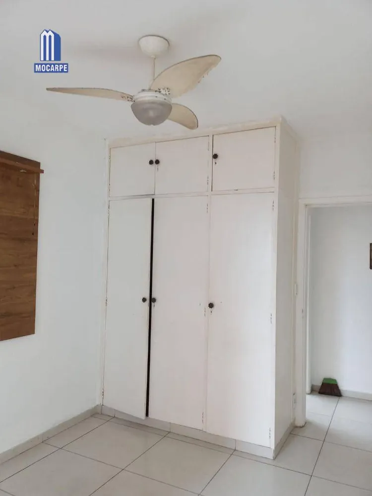Apartamento, 1 quarto, 60 m² - Foto 1