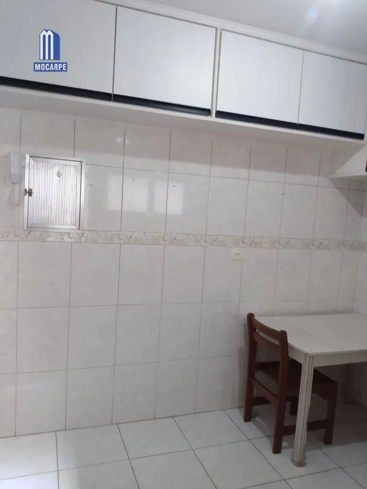 Apartamento, 1 quarto, 46 m² - Foto 18